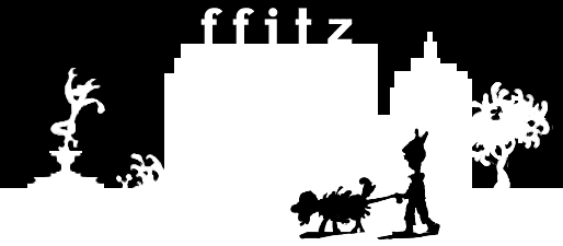 ffitz.gif (6265 bytes)